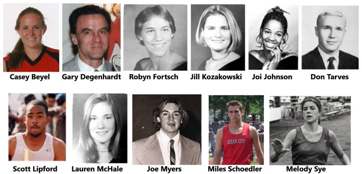 group 2019 with names.jpg