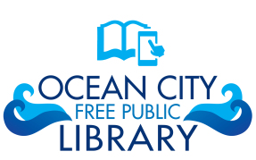 Library logo.jpg