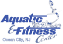 oceancityfitness.jpg