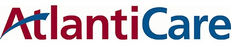 atlanticare.jpg