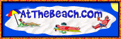 AtTheBeachLogo.gif