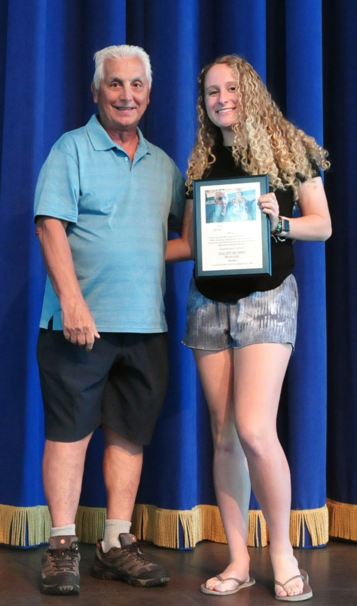 Campo-Haley Russo.JPG