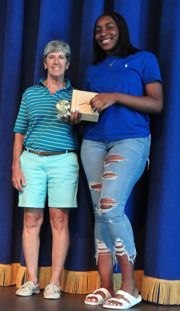 Dougherty-Ionyonia Alves.JPG