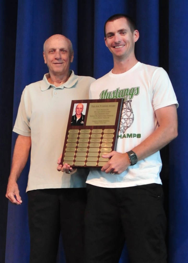 Fussner-Scott Betson.JPG