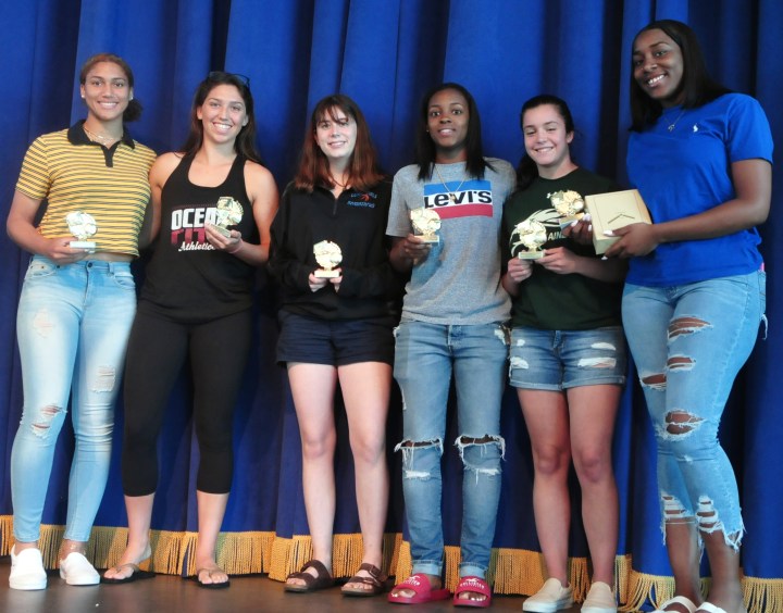 Girls basketball all stars.JPG