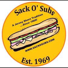 Sack O Subs.jpg