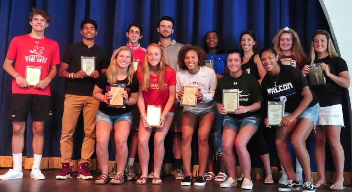 Schoppy finalists.JPG