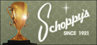 SchoppysSince1921.jpg