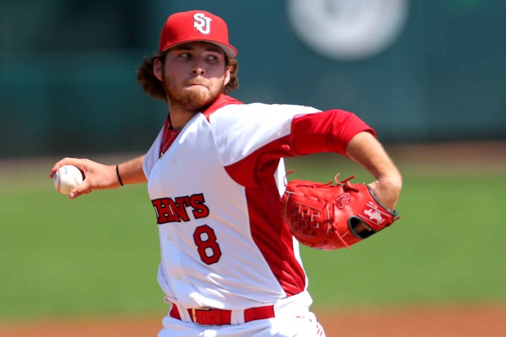 sean mooney st. johns.jpg