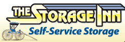 StorageInn.gif