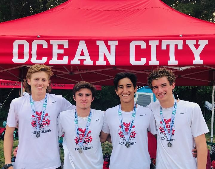 Tyler Greene-Anthony Conte-Gavyn Fox-Luke Kramer 4x800.jpg