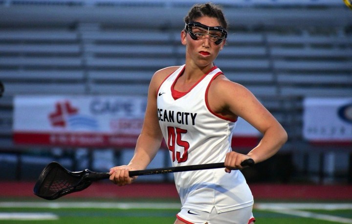 Danielle Donoghue lacrosse.jpg
