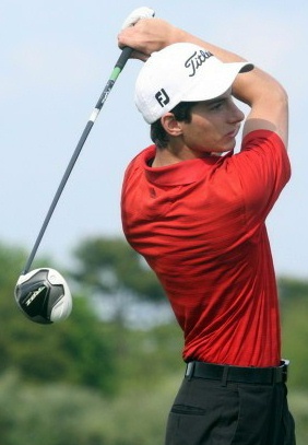 domdigiacomo (2).jpg