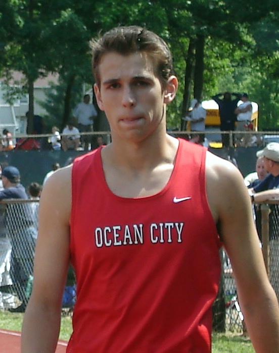 milesschoedler (2).jpg