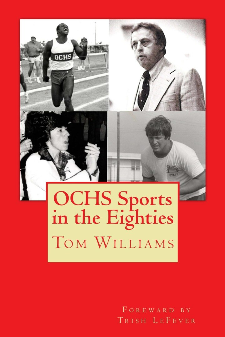 bookcoverimage80s 75% (2).jpg