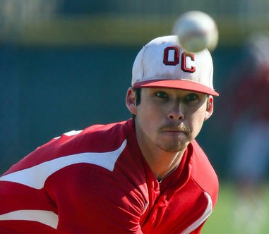 sean mooney crop.jpg