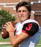 andrewdonoghue 2-crop.jpg