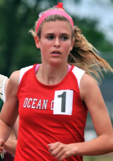 devongrisbaum (2).jpg