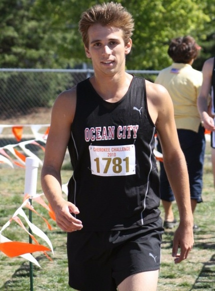 milesschoedleratcherokee (2).jpg