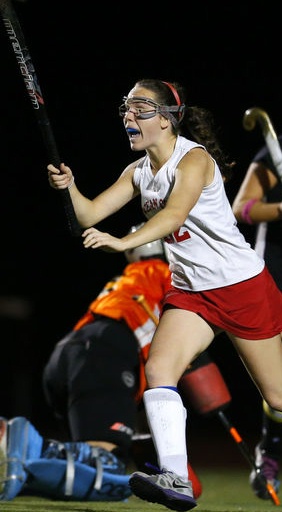 rialee allen 1 (2).jpg