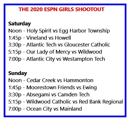 Shootout Schedule.jpg