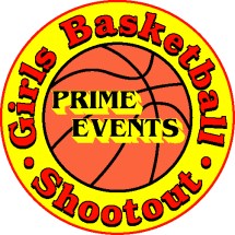 ShootoutLogo.jpg