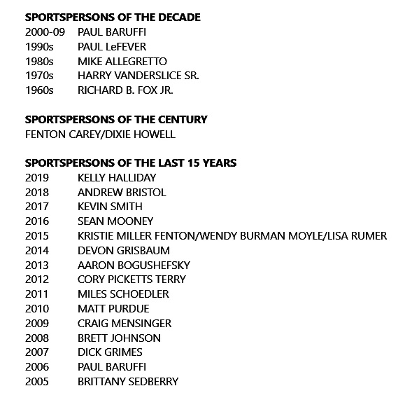 sportspersons (2).jpg