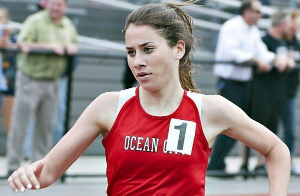 bridget flynn at cal crop (2).jpg