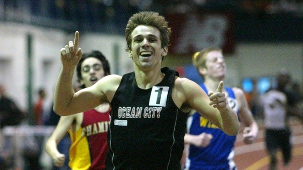 miles winning hispanic mile (2).jpg