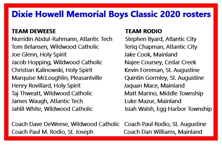 2020 Boys All Stars.jpg