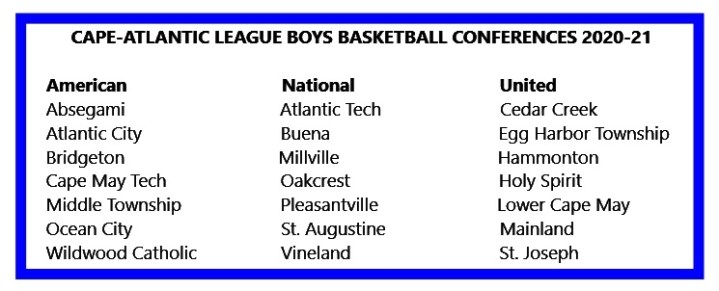 CAL Boys BB 20-21.jpg