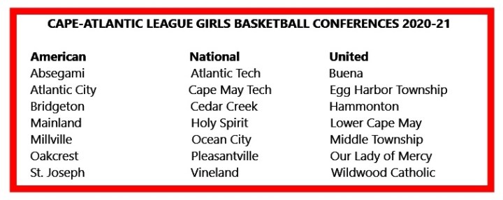 CALGirls BB 20-21.jpg