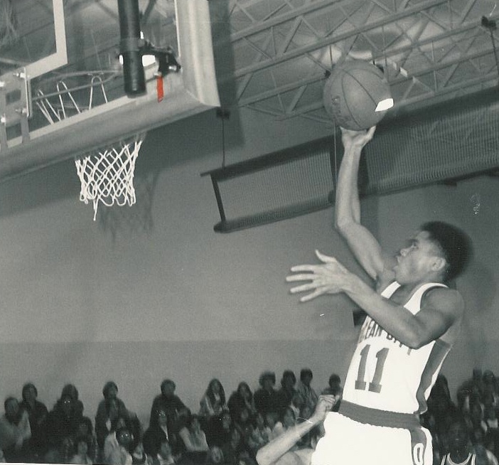 Chris Rackley (2).jpg