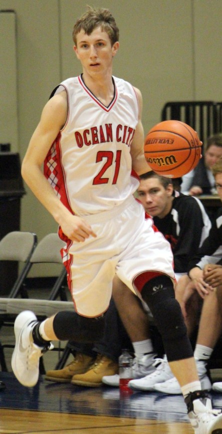 connor laverty crop.jpg