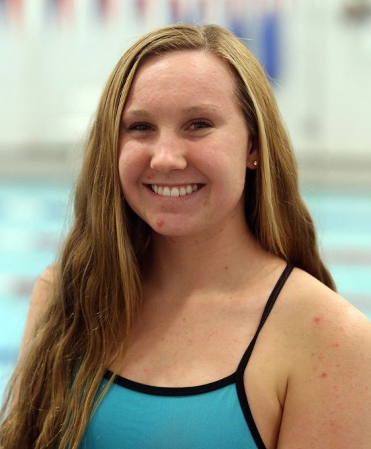 amanda nunan-fogletto (3).jpg