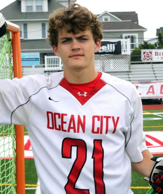 bill kroeger (2).jpg