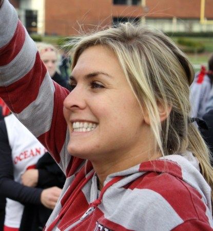 coach cory terry (2).jpg