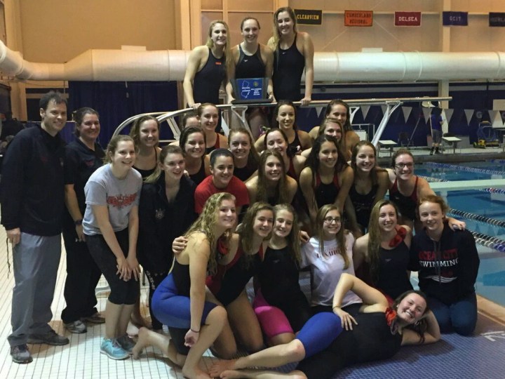 Girls Swim 2016 SJ-2.jpg