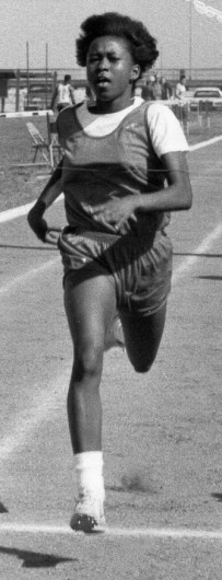 Pam McFarland sprint.jpg