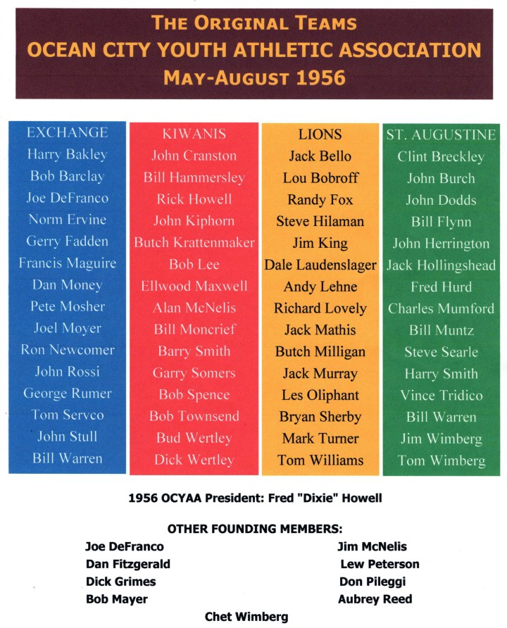 OCYAA Original Teams 1956.jpg