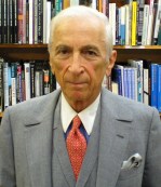 Gay Talese