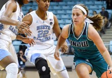 SaccoNorthCarolinaTC3Web